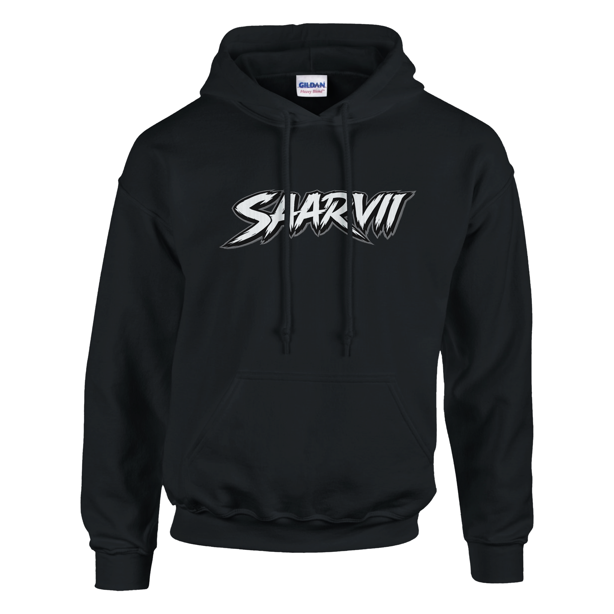 1dc7cc0d-485b-4197-b745-ddd6e30e356e