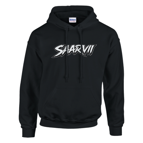 1dc7cc0d-485b-4197-b745-ddd6e30e356e