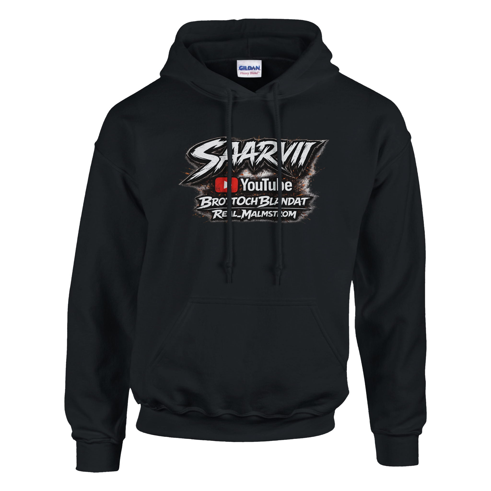 5c98054d-0da5-4bdb-951a-d837302f1805