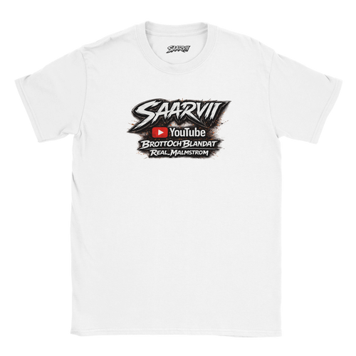 6146b9e1-1236-4699-a921-5d663ac6303b