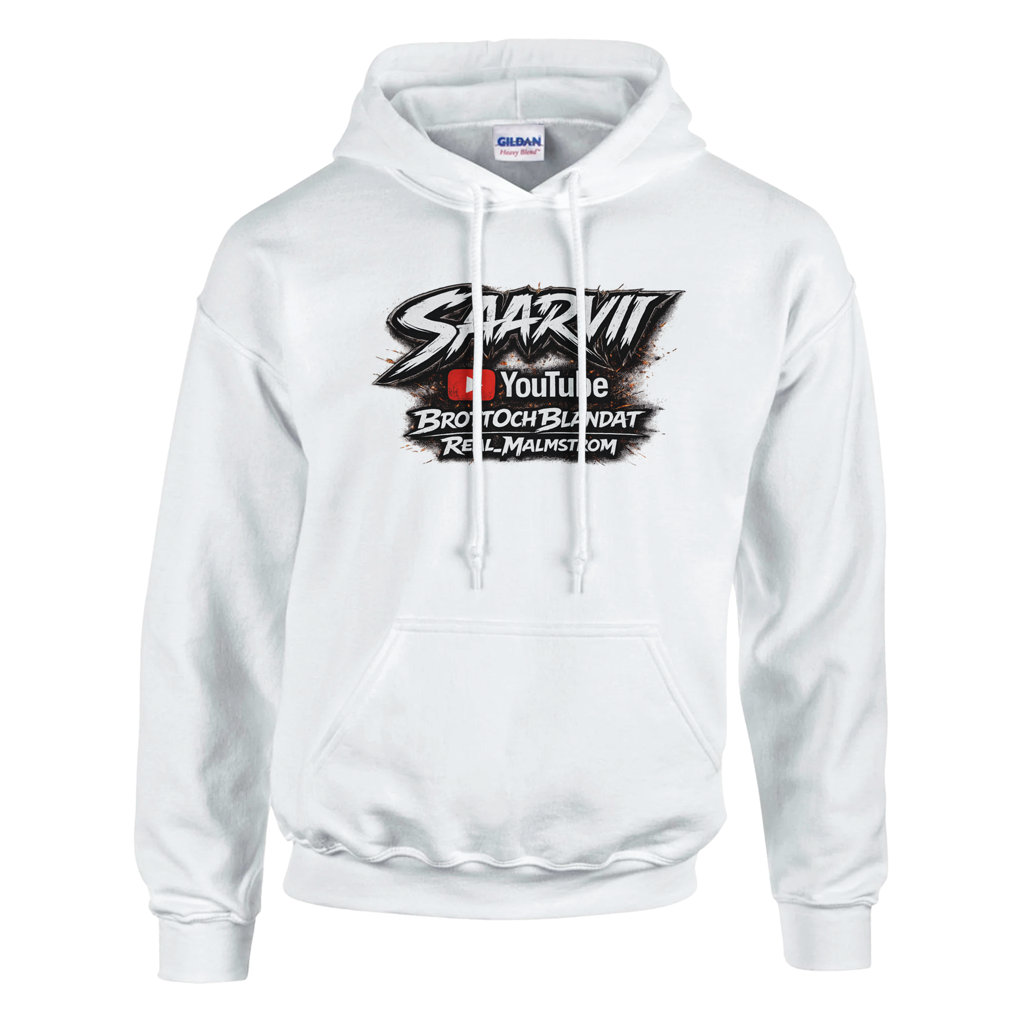 9841abc3-54ec-4ee7-9090-c3b1dc758725