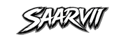 SAARVII - Home