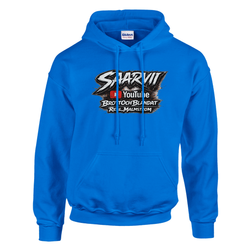 abb0bc35-1eae-4643-aa5b-d5af2f596ebc