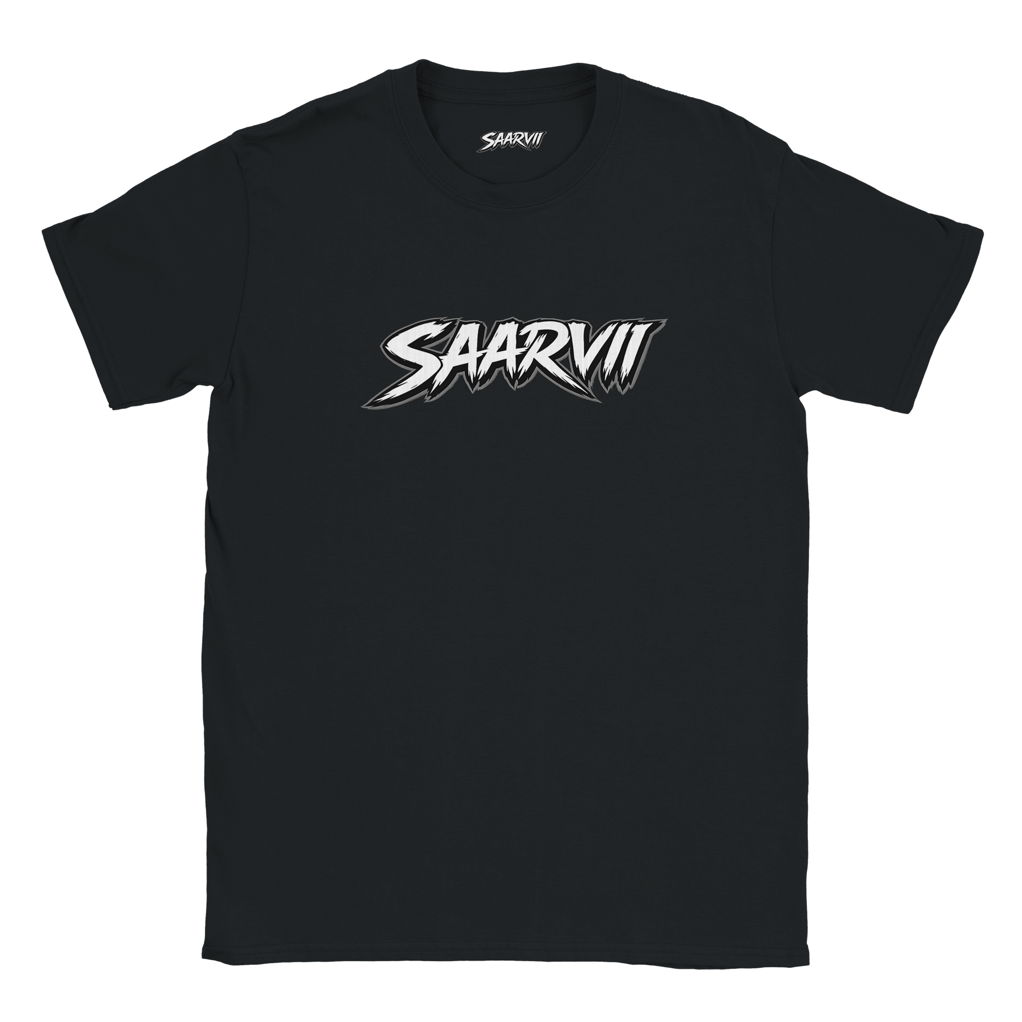 ac39e69d-c828-4848-84ad-a081f612d101