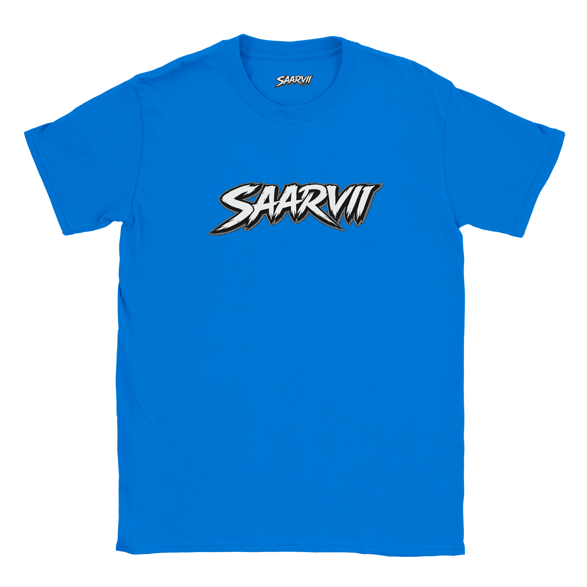 cafe4b82-46f0-41ac-a579-3cae9c6ab54d