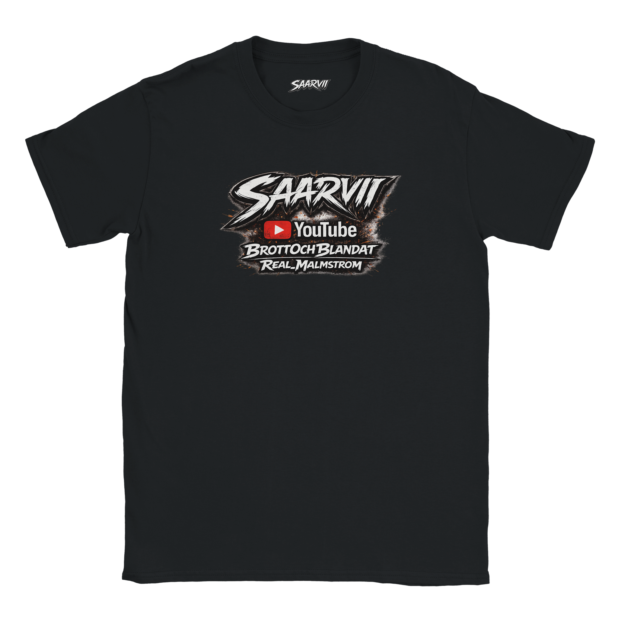 cd0853de-2fb5-4aae-8c9f-b00b50f5562b