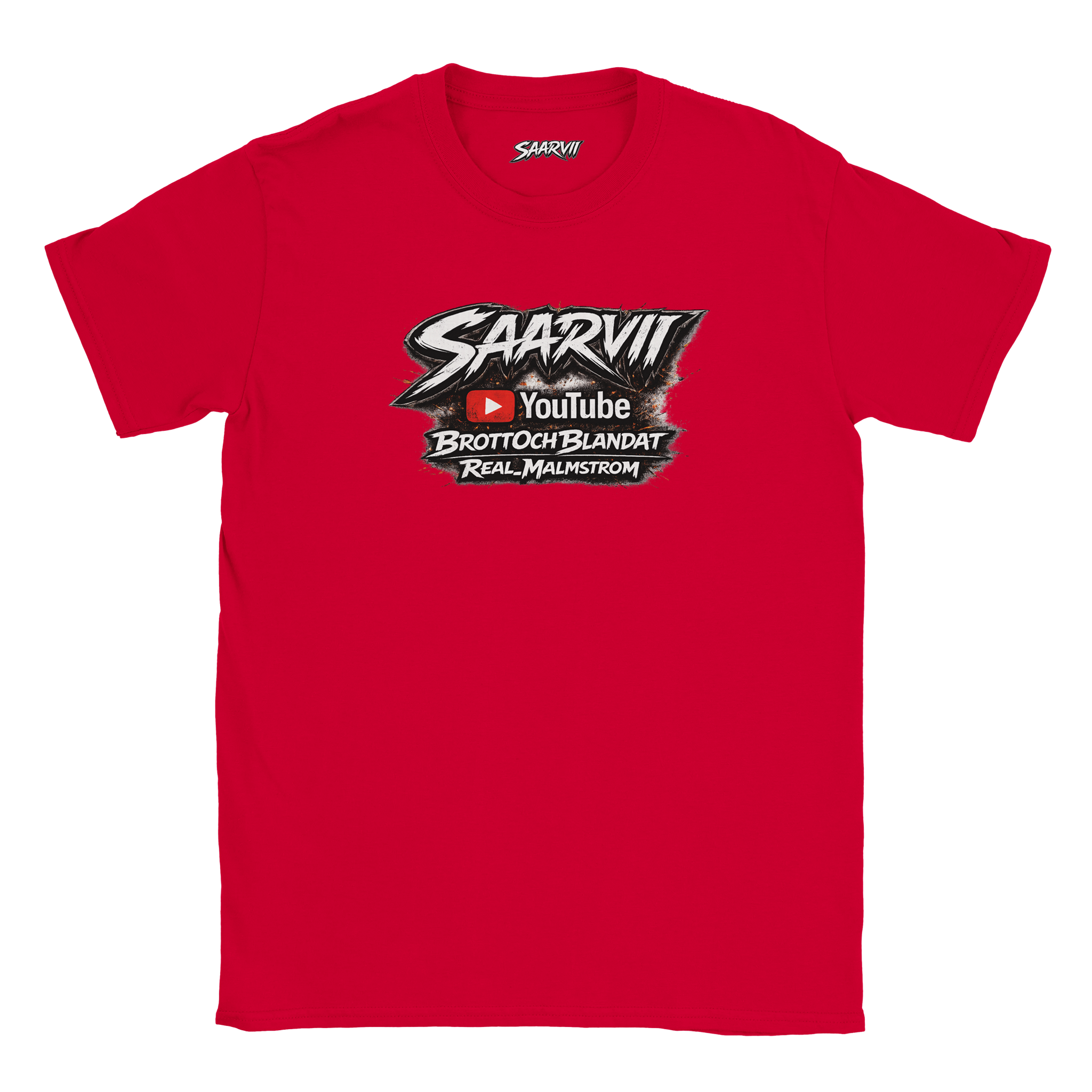 d4700ecd-98ff-4148-bb69-2f7be682dfc8