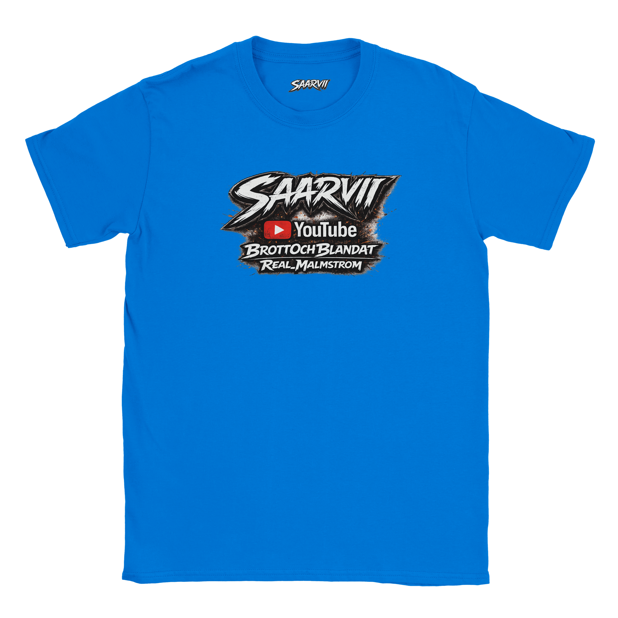 e8b244c0-4a76-456e-95bc-1e253a9c25f9