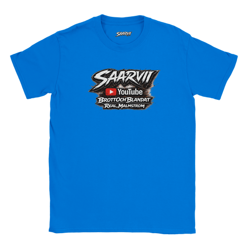 e8b244c0-4a76-456e-95bc-1e253a9c25f9