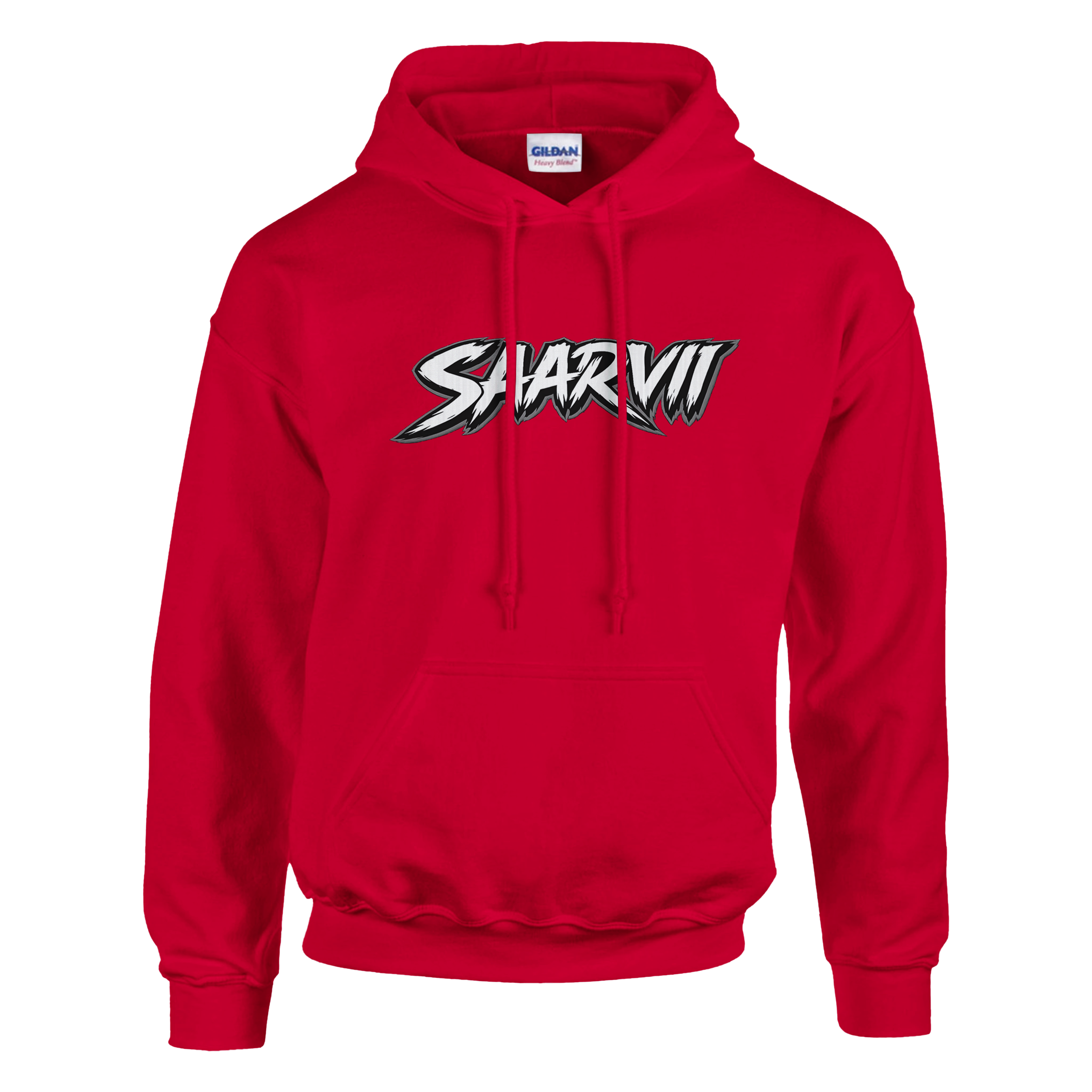 ea01614e-588e-49ff-93d6-4e5f29defa7f