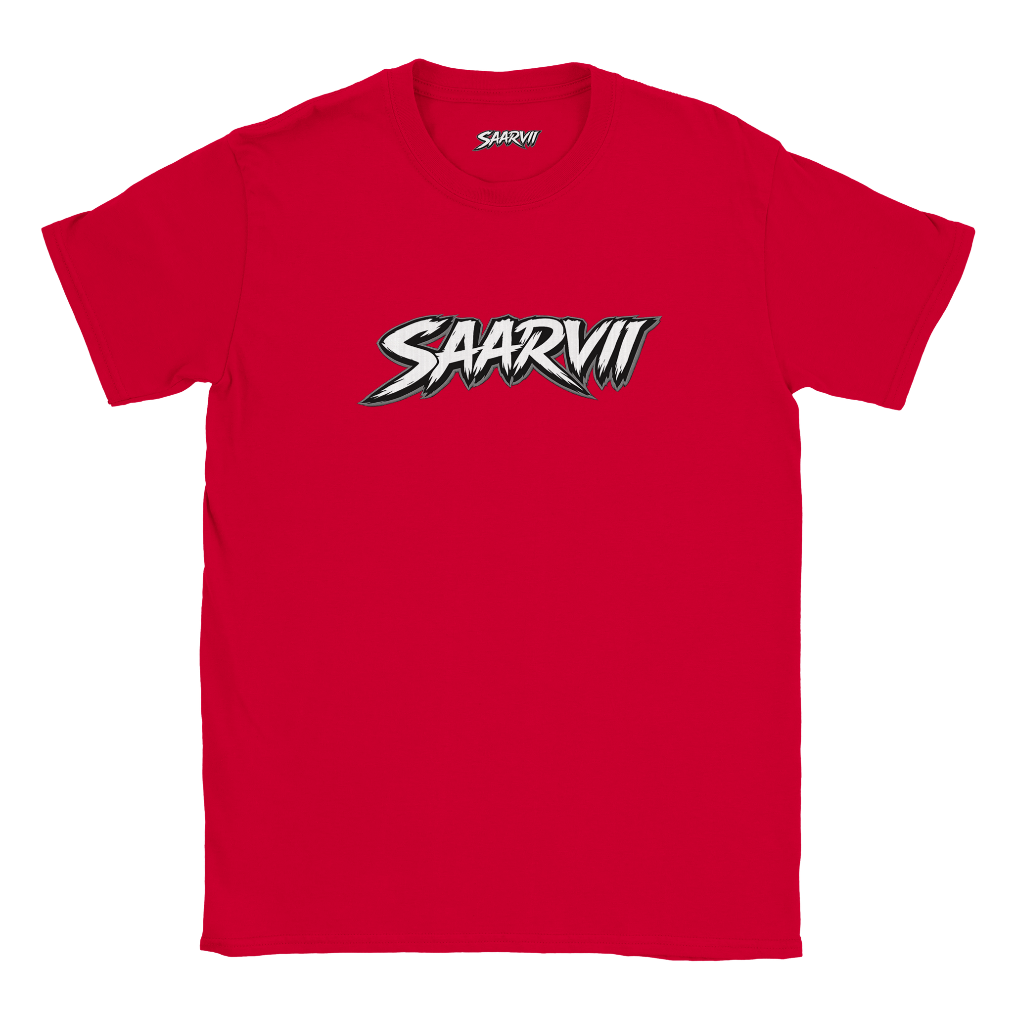 fc133e67-2299-4a41-970f-37439a849c6c