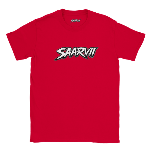 fc133e67-2299-4a41-970f-37439a849c6c